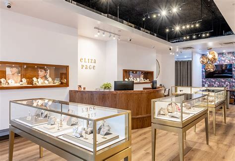 local austin jewelry stores